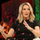 Illustration for article titled You Mean to Tell Me Megyn Kelly Was Right This Whole Damn Time?